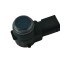 Senzor de parcare PDC PEUGEOT RCZ 2011 OEM: 9663821577 22493135
