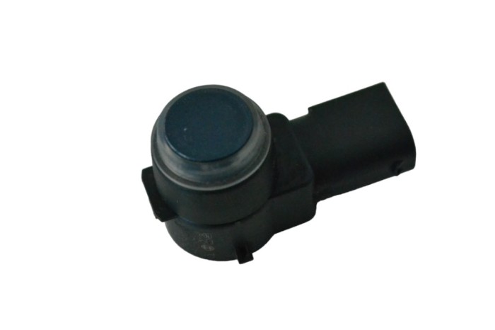 Senzor de parcare PDC PEUGEOT RCZ 2011 OEM: 9663821577 22493135