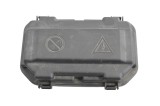 Capac panou de siguranțe BMW 4 Gran Coupe F36 2016 OEM: 9224872 23239172