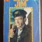 Lord Jim - Joseph Conrad