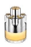Loris Azzaro, Wanted, Apă de toaletă, Pentru bărbați, 50 ml