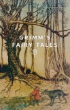 Grimm&#039;s Fairy Tales