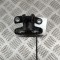 Balama ușă dreapta spate OPEL MOKKA / MOKKA X 2015 OEM: 13501714 21759199