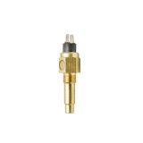 Senzor temperatura pentru Massey Ferguson si Valmet, OEM 836640772