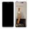 Ecran LCD Display Realme C63 5G, RMX3950