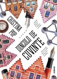 Dincolo de cuvinte - Cristina Pop - Editura Editura Siono