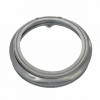 Garnitura hublou usa masina de spalat Arctic APL71012BDW0, 2466300302, Cauciuc