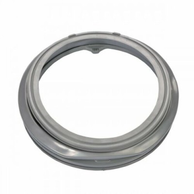 Garnitura masina de spalat Arctic APL71222BDW3 , 2466300302 foto