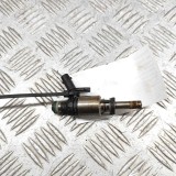 Injector de combustibil VW POLO AW1, BZ1, AE1 2020 OEM: 06G906036S 32100707