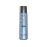 Lubrifiant SWEDE Original Aqua Comfort, pe bază de apă, efect de lungă durată, fără parabeni, 60 ml
