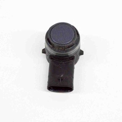 Senzor de parcare spate TESLA MODEL 3 2021 OEM: 1127503-12-C,E132840 | 14135185 foto