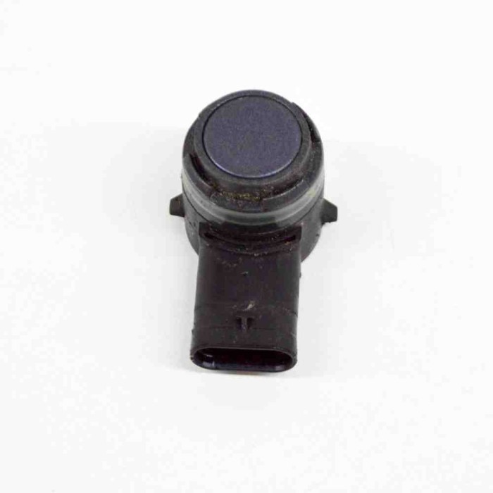 Senzor de parcare spate TESLA MODEL 3 2021 OEM: 1127503-12-C,E132840 | 14135185