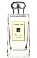 Parfum Jo Malone Earl Grey Cucumber foto