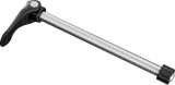 Ax Spate butuc E-THRU Shimano AX-MT500 I-TYPE 12x142 mm Ultimate FactoryBikes