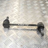 Bieleta stabilizatoare st&acirc;nga față LAND ROVER RANGE ROVER IV L405 2017 OEM: CPLA-3B439-AA 13152483