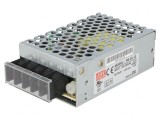 Alimentator Modular 25W 12V 2,1A