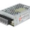 Alimentator Modular 25W 12V 2,1A