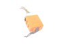Alt modul de control TOYOTA PRIUS _W3_ 2011 OEM: 85970-47020 | 11699269