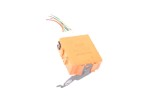 Alt modul de control TOYOTA PRIUS _W3_ 2011 OEM: 85970-47020 11699269