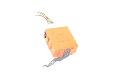 Alt modul de control TOYOTA PRIUS _W3_ 2011 OEM: 85970-47020 | 11699269 foto