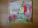 B1b 1001 little fashions miracles