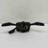 Maneta semnalizare ștergătoare AUDI A5 Sportback F5A 2019 OEM: 4M0907129HA,10112739-07