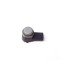 Senzor de parcare spate AUDI A8 D4 4H_ 2011 OEM: 4H0919275 14221691