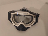 Ochelari Atv/Cross/Enduro/Downhill/Ski,produs nou