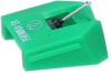 Doza Pickup Audio-Technica AT-VMN95E, Diamant Eliptic, Redare Vinil, Compatibila Diverse Modele