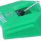 AC DOZA PICK-UP, DIAMANT ELIPTIC AT-VMN95E pentru pick-up , redare vinil AUDIO-TECHNICA
