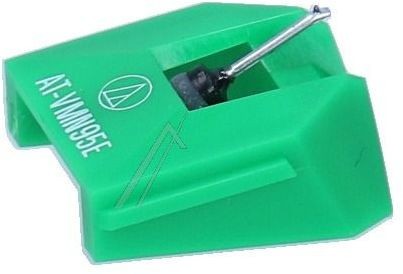 AC DOZA PICK-UP, DIAMANT ELIPTIC AT-VMN95E pentru pick-up , redare vinil AUDIO-TECHNICA