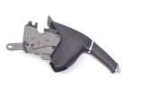 Mecanism fr&acirc;nă de parcare FORD FIESTA VI 2015 OEM: C1B1-2780-DC | 12082555