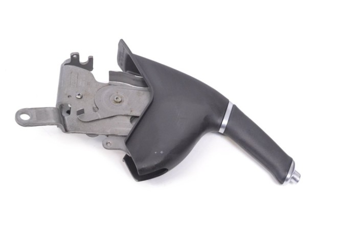 Mecanism fr&acirc;nă de parcare FORD FIESTA VI 2015 OEM: C1B1-2780-DC | 12082555