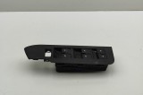 Buton geam ușă dreapta față CHEVROLET CAPTIVA C100, C140 2007 OEM: 201004082,20987344 | 31545992