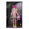 Papusa Monster High Wednesday Enid Sinclair - Editie Colectie, Jucarii Fete