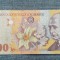 5000 lei 1998 Romania / seria 2579465