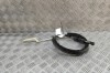 Cablu timonerie VW T-CROSS C11 2024 OEM: 2Q0713266T | 31801233