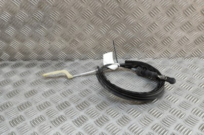 Cablu timonerie VW T-CROSS C11 2024 OEM: 2Q0713266T | 31801233 foto