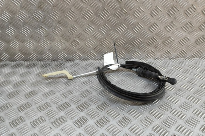 Cablu timonerie VW T-CROSS C11 2024 OEM: 2Q0713266T | 31801233