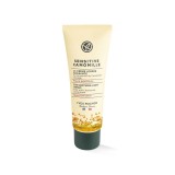 Crema cu efect calmant pentru ten sensibil, 50ml, Yves Rocher