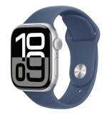 Cumpara ieftin APPLE WATCH 10 42 SI AL DN SB ML CEL-BCS