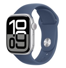APPLE WATCH 10 42 SI AL DN SB ML CEL-BCS