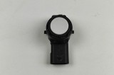Senzor de parcare față BMW 3 G20, G28 2024 OEM: 9826953,0263073070 30469841