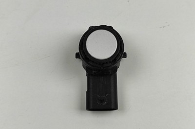 Senzor de parcare față BMW 3 G20, G28 2024 OEM: 9826953,0263073070 30469841 foto