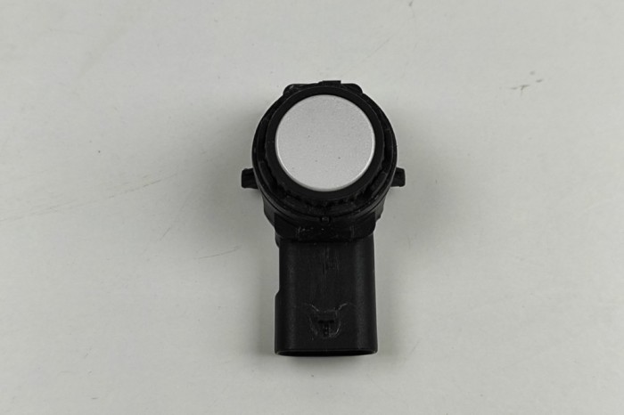 Senzor de parcare față BMW 3 G20, G28 2024 OEM: 9826953,0263073070 30469841