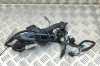 Cablaj ușă dreapta spate JAGUAR E-PACE X540 2017 OEM: N9C3-14632-AYA | 32045940