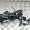 Cablaj ușă dreapta spate JAGUAR E-PACE X540 2017 OEM: N9C3-14632-AYA | 32045940