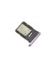 Suport SIM Violet Samsung Galaxy S20 FE G780 Original