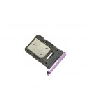 Suport Sim Samsung Galaxy S20 FE, G780 Violet