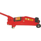 Cumpara ieftin Cric crocodil pe roti, 2T, 7.5 Kg